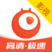 一起看tvapp