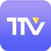 TTV app