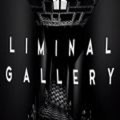 Liminal Gallery游戏