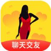 陌探聊天交友app