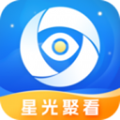 星光聚看app