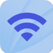 易连WiFi app