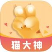 猫练大神app