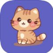 猫咪记事本app