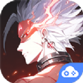 Crystal Core 클라우드 게이밍