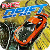 Extreme Drift Rally Racing Descargar la última versión