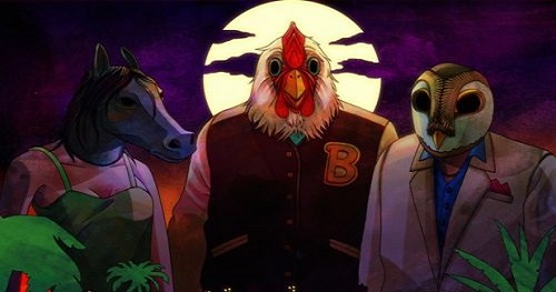 hotline miami 2 full version