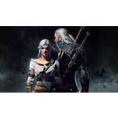 "The Witcher 3" 가라앉은 보물 상자 가이드