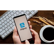 Como verificar o andamento das reclamações no Alipay