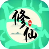 رقصات Xiuxian