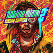 hotline miami 2 full version