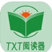 静览TXT阅读器app