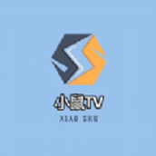 小鼠TV app