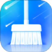 Meteor Cleaner Master Mobile Version