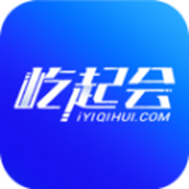 Yiqihui app