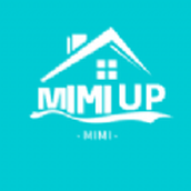 MIMIUP TV app