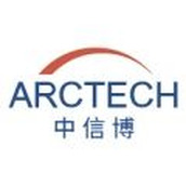 Arctech Zhiwei app