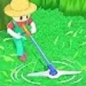 ดาวน์โหลด Lawn Keeper บน Android