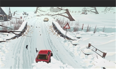 Driving afar Android download