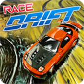 Extreme Drift Rally Racing Gratuit Authentique