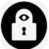 Private-Vault app