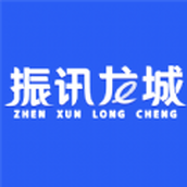 Zhenxun Longcheng app