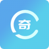 奇心社区app