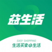 e益生活app