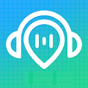 Application de pack vocal de navigation