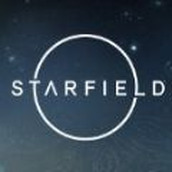 星空STARFIELD学习版