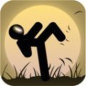 Stickman Fighting War download the latest version