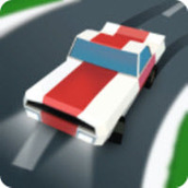 Drift Overtaking Android Version