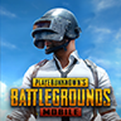 pubgmobile地铁逃生下载最新版