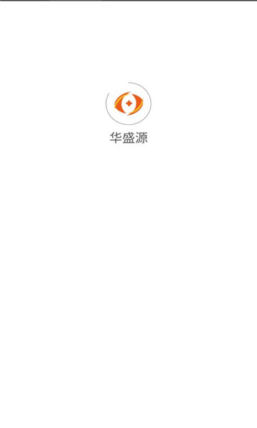 Huashengyuan app