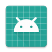 스택 3.0 - 1.15f Apple 버전.apK