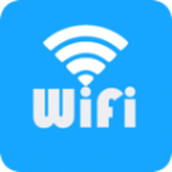 WiFi钥匙连接器app