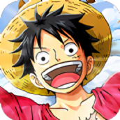 Download game One Piece Stars dan Sea