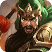 Heroes of the Three Kingdoms Standalone-Version 2023