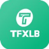 ซอฟต์แวร์ tfxlb