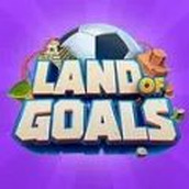 Land of Goals游戏