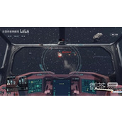 Star Vanguard Flight Simulator 퀴즈 클리어 튜토리얼 가이드