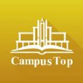 campustop english app