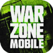 Call of duty warzone2.0中文单机版