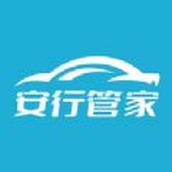 Anxing Housekeeper-Software