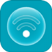 Uplus WIFI app genuine