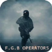 FGB special operations Chinese version