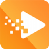 Orange short drama app