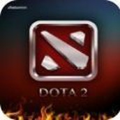 dota2