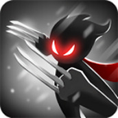 Angry Stickman 7 game download