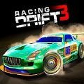 ดาวน์โหลดเกม Crazy Car Drift Race